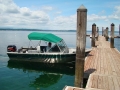 Boat-Dock-1 - Copy