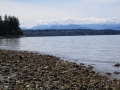 arrow-point-beach-w_olympic-mtns