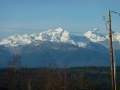 P1020383-(1)_sz