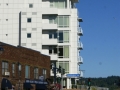 Harborside Condominiums