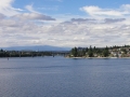 Manette Bridge