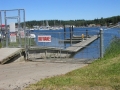 19-DriftwoodKey-BoatRamp