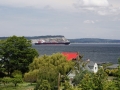2-View-of-Shippingln&Whidbey-Island