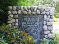 Indianola