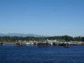 Kingston Ferry Terminal