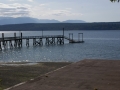 Lofall Dock & Boat Ramp