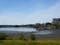 dsc08965-1