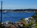 Port Orchard