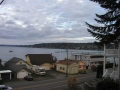 Port Orchard