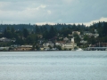 Port Orchard