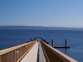 Suquamish
