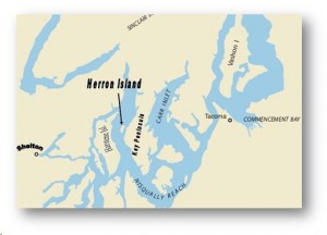 0-HerronIsland_Map