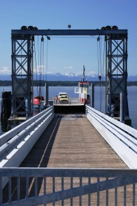 4-Ferry-Terminal-Mainland-Side