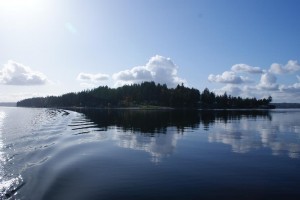 HerronIsland_fromFerry2_sz