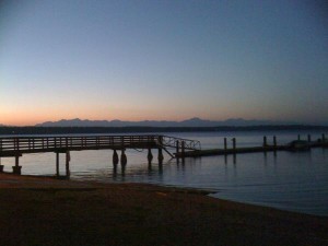 Boat-Dock-Sunset - Copy