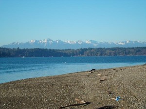 South-Beach-View-of-Mts-Inlet