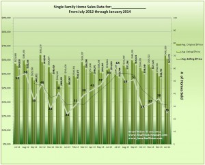 Market_Data_Image