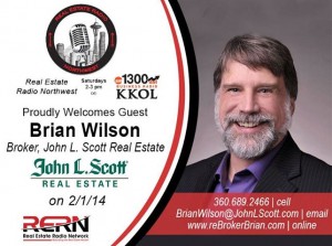 RealEstateRadioNorthwest_Promo