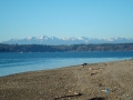 South-Beach-View-of-Mts-Inlet