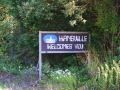 0-Welcome_to_Hansville