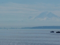 View of MtRainier_boats