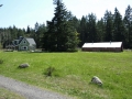 Just 5 minutes from Downtown and you’ll find beautiful equestrian properties on acreage, and old farmsteads. Look for properties on Noll Rd., Stottlemyer Rd., Gunderson Rd., Port Gamble Rd., Big Valley Rd., Sawdust Hill Rd. to name a few