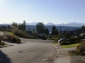 This is another view neighborhood in Poulsbo named Havn Heights.