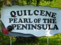Welcome to Quilcene